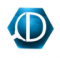 Dizcovery Network