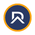 Reental