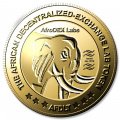 AfroDex Labs