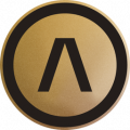 Aurus