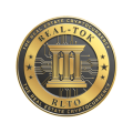 REAL-TOK