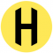 Habibicoin