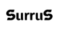 SurruS