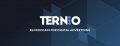 Ternio