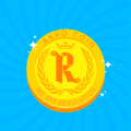 AkroCoin