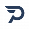 Pecunio
