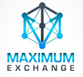 Maximum Exchange