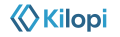 Kilopi