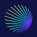 PureFi Protocol