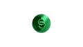 Syncoin