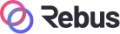 Rebuschain