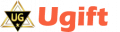 Ugift