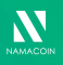Namacoin