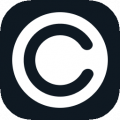 CURATE