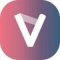 VETRI