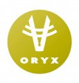 ORYXCASH