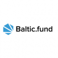 Baltic.fund