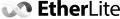 Etherlite