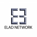 ELAD Network