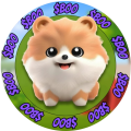 TheBooCoin