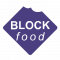 BlockFood