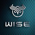 WISE Token