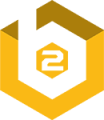 Bitcoiin 2Gen