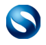Skeincoin
