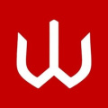 WhizzX