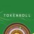 TokenRoll