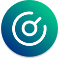 Turin Labs
