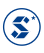 SBT ICO