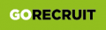Gorecruit