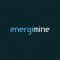 Energi Token ICO