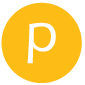 pukkamex