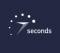 7Seconds