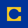 Celo Europe