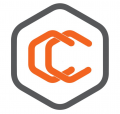 ClearCost