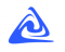 EcoStart