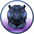 Talkado Protocol