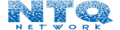 NTQ NETWORK