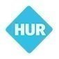 Hurify