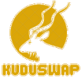 KuduSwap