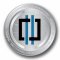 BlocPal