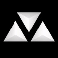 Masd Games