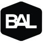 BuyAnyLight