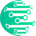 TLS Token