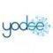 Yodse (PreICO)