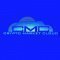 Crypto Market Cloud