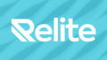 Relite.finance